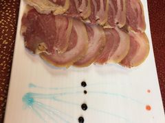 -云和祥食府·特色云南菜(金碧公园店)