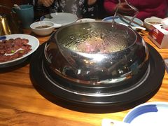 -三个渔夫·蒸汽海鲜(小白楼店)