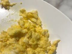 -翠華餐廳(浦东机场T1店)