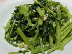 -荷花亭·湖北融合菜(中商广场店)