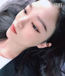 点击看大图 -美匠半永久纹眉
