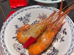 -阿大排档(长春这有山店)