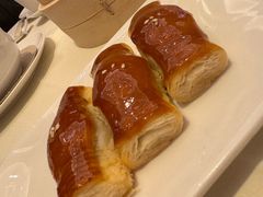 -利苑酒家(合景国际金融广场店)