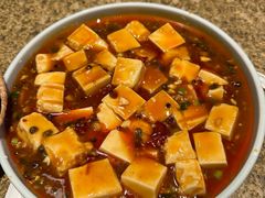 -小团圆餐厅(欧洲城店)