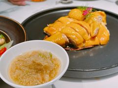 -潮堂 · 潮州菜(人广来福士店)