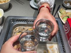 -海底捞火锅(九久奥特莱斯店)