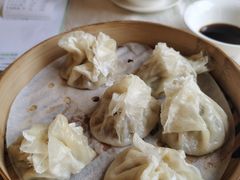 羊肉稍麦-那达慕蒙古风味酒楼
