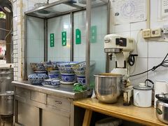 -清真·宏顺祥卤汁凉粉(大皮院店)