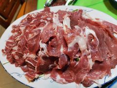 -华哥新鲜猪精品美食