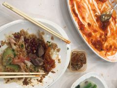 -东江海鲜酒家(艺都分店)