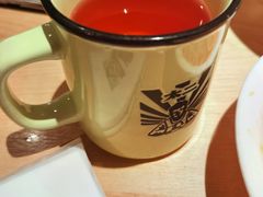 -太二酸菜鱼(深圳布吉万象汇店)