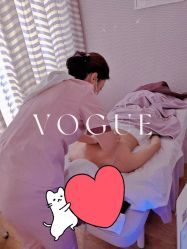 -SILKTONE诗丽堂美容