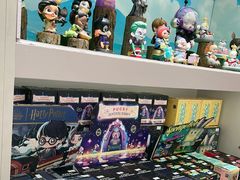 -JOYCODE(大红门银泰百货店)