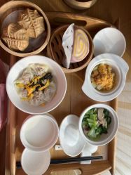 -妈咪呗呗月子中心(市心店)