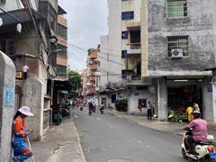 -宋记海南粉传承老店(人民西路店)