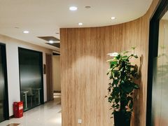 -新东方国际教育·雅思托福(裕德路校区)