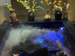 -阿伟海鲜楼·福建菜(延寿店)