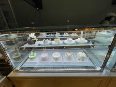 -湖南大学-第5食堂