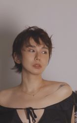-木北造型