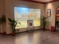 -老城味道·传统天津菜(杨柳青店)