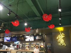 -陈鹏鹏潮汕菜(欢乐海岸 海边景观店)