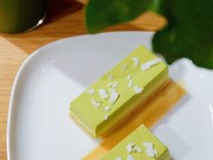 -柴务处·柴犬主题狗咖