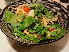 -IL TEATRO 精品意大利餐厅