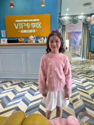-同远QQBABY亲子摄影(北京路店)