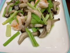 -火娃菜馆(新岭花园1期店)