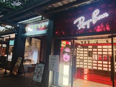 -黄祥华养生堂·炖汤·营养蒸饭(岭南天地店)