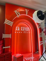 -美莱医学美容医院