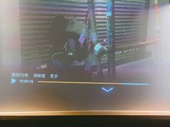 -和子足浴SPA会馆(梁溪店)