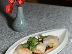 -厦门源昌凯宾斯基大酒店
