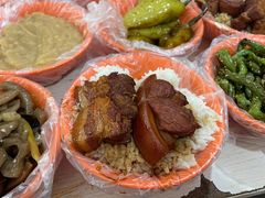 -咱家王新国把子肉(县东巷店)