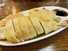 -老马家·舌尖上的西塘美食