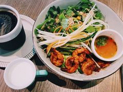 -Wagas沃歌斯(大学路店)