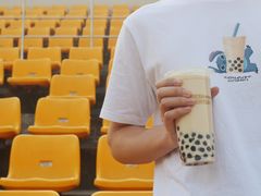 -东南大学(九龙湖校区)