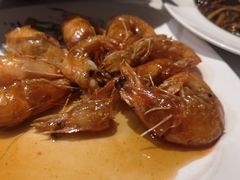 -19号私房菜(云南路店)