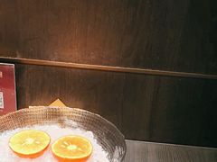 -青年公社烤鸭(蜀山万象汇店)
