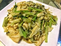 -来客家食府 · 福建客家菜(厦禾路店)