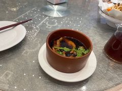 -聚福宝合苑食府(南头镇店)