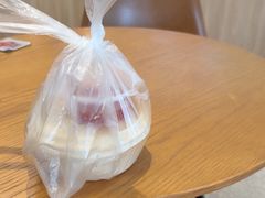 -Tims天好咖啡(华侨城步行街店)