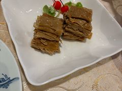 -杭州香格里拉·香宫中餐厅