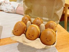 -大象厨房(重庆道店)