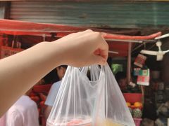 -花姨·老电影院果汁冰(88号店)