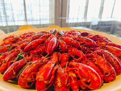 -君悦酒店·乐厨·高空自助餐(青年大街店)