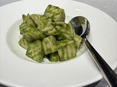 -星·South Beauty·俏江南(国贸店)