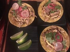 -Luchador摔跤手墨西哥餐厅(恒宇广场店)