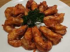 -顺风汤馆·广府粤菜(江宸天街店)