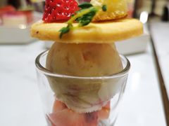 -哈根达斯(国瑞店)
